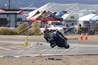 media/Dec-16-2023-CVMA (Sat) [[bb38a358a2]]/Race 5 Amatuer Formula Middleweight/